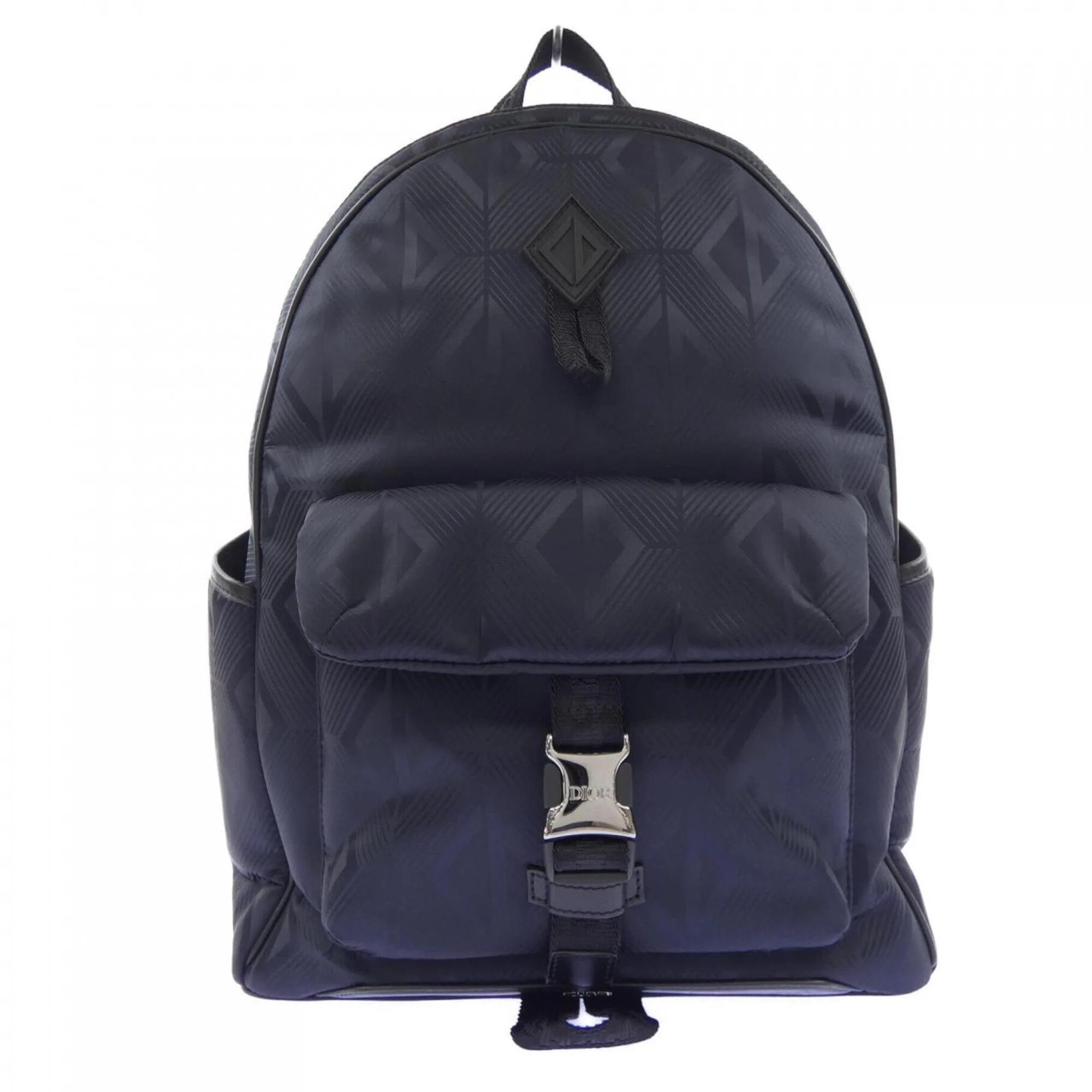 Christian Dior Dior Backpack